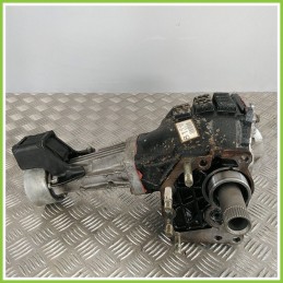 Differenziale Centrale TOYOTA RAV 4 2a Serie 2.0 1CDFTV Originale Usato