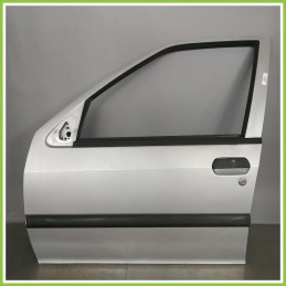 Porta Portiera Sportello Anteriore Sinistra SX CITROEN ZX 1992 1998