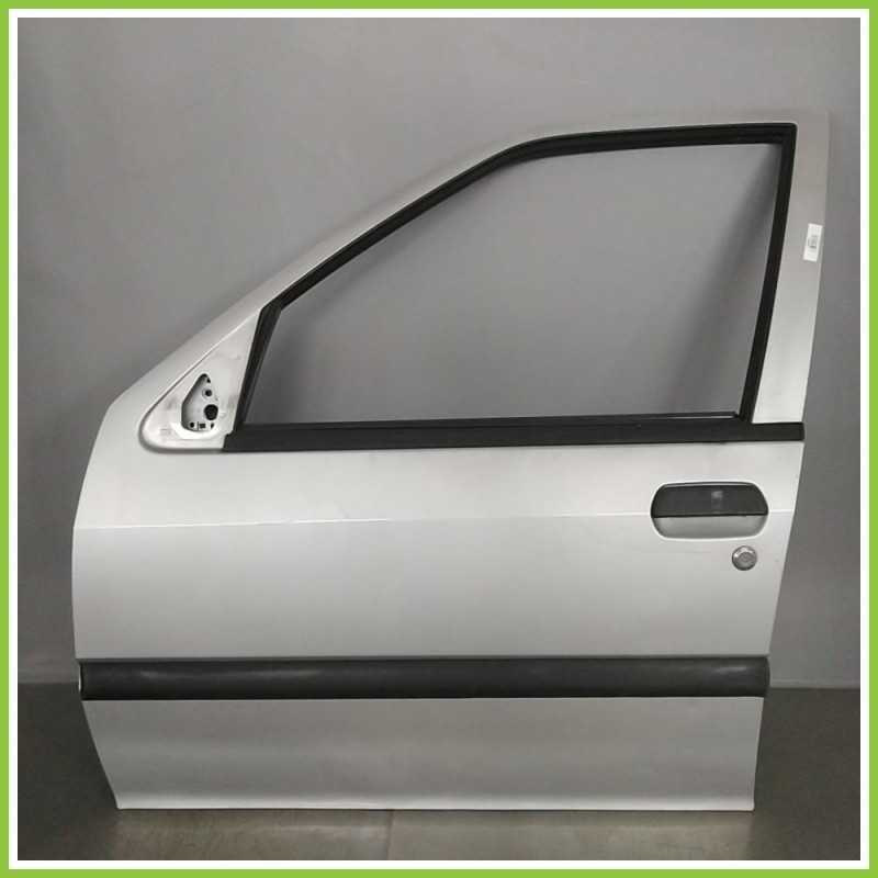 Porta Portiera Sportello Anteriore Sinistra SX CITROEN ZX 1992 1998