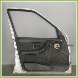 Porta Portiera Sportello Anteriore Sinistra SX CITROEN ZX 1992 1998