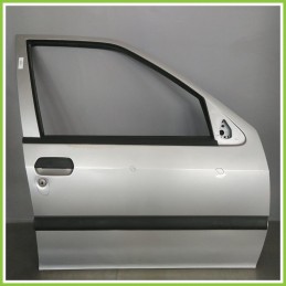 Porta Portiera Sportello Anteriore Destra DX CITROEN ZX 1992 1998