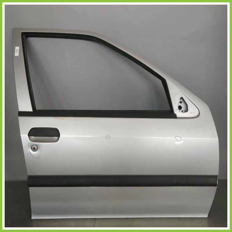 Porta Portiera Sportello Anteriore Destra DX CITROEN ZX 1992 1998