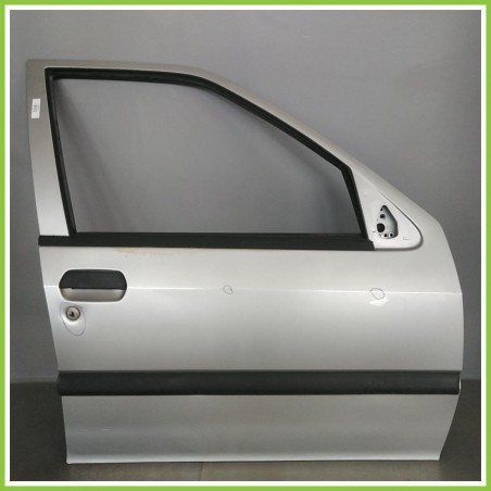 Porta Portiera Sportello Anteriore Destra DX CITROEN ZX 1992 1998