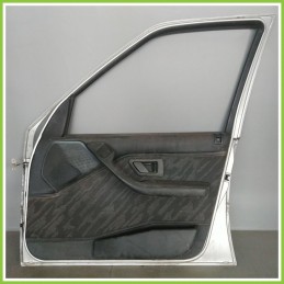 Porta Portiera Sportello Anteriore Destra DX CITROEN ZX 1992 1998