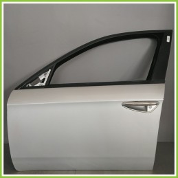 Porta Portiera Sportello Anteriore Sinistra SX ALFA ROMEO 159 X3/X9 2005 2013