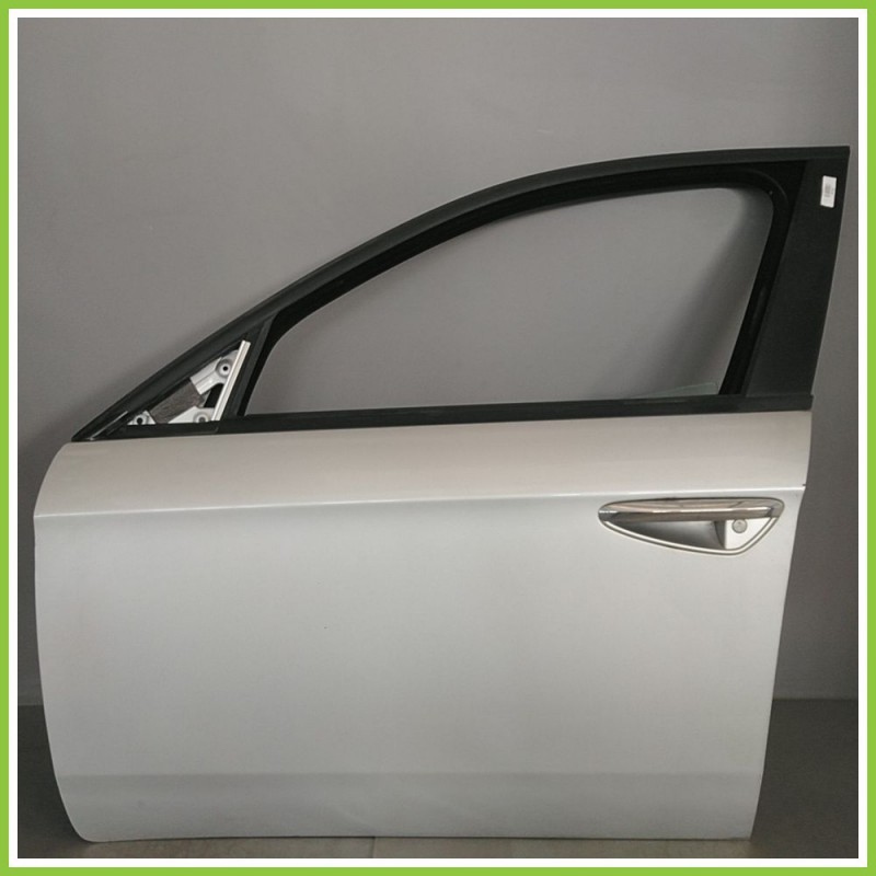 Porta Portiera Sportello Anteriore Sinistra SX ALFA ROMEO 159 X3/X9 2005 2013
