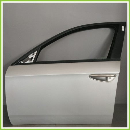 Porta Portiera Sportello Anteriore Sinistra SX ALFA ROMEO 159 X3/X9 2005 2013