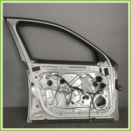 Porta Portiera Sportello Anteriore Sinistra SX ALFA ROMEO 159 X3/X9 2005 2013