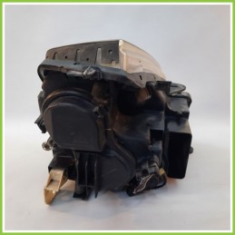 Faro Fanale Proiettore Anteriore Destra DX KOITO RENAULT VEL SATIS 1a Serie 8200051237 OUTLET
