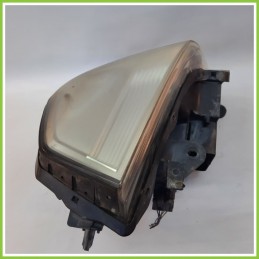 Faro Fanale Proiettore Anteriore Destra DX KOITO RENAULT VEL SATIS 1a Serie 8200051237 OUTLET