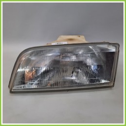 Faro Fanale Proiettore Anteriore Sinistra SX CARELLO CITROEN ZX 95656543 Usato