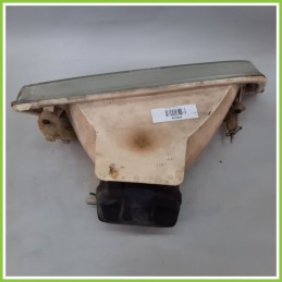 Faro Fanale Proiettore Anteriore Sinistra SX CARELLO CITROEN ZX 95656543 Usato