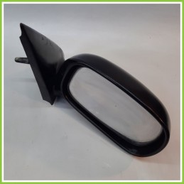 Specchio Specchietto Retrovisore Destro DX GOFFRATO NISSAN MICRA K11E 1992 1998 Originale Usato