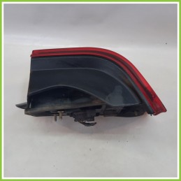 Fanale Fanalino Posteriore Destro DX HELLA SEAT IBIZA 6K 6K6945112G Usato
