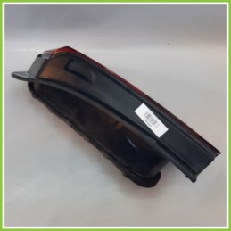Fanale Fanalino Posteriore Destro DX OLSA 03.348.00 FIAT IDEA 4D/2S 46829508 Usato
