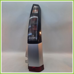 Fanale Fanalino Posteriore Destro DX VALEO 8971145 OPEL MERIVA X03 13196001 Usato