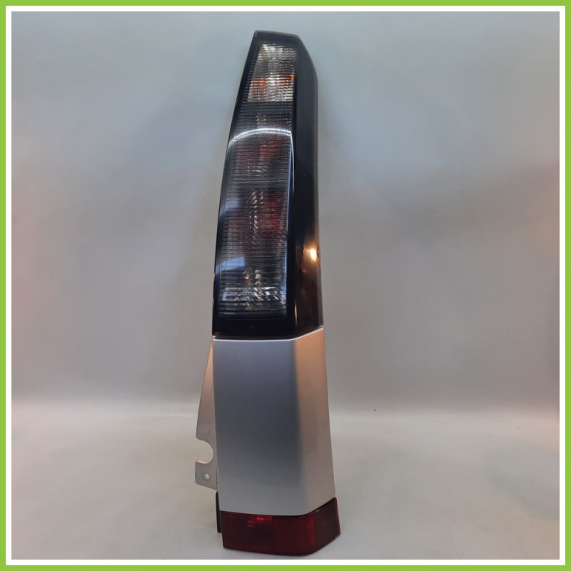 Fanale Fanalino Posteriore Destro DX VALEO 8971145 OPEL MERIVA X03 13196001 Usato