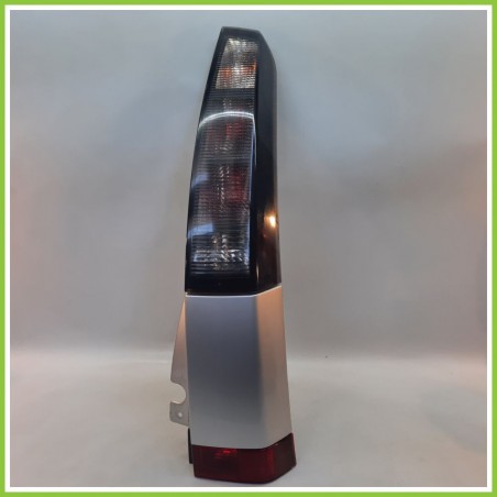 Fanale Fanalino Posteriore Destro DX VALEO 8971145 OPEL MERIVA X03 13196001 Usato