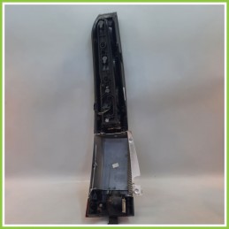 Fanale Fanalino Posteriore Destro DX VALEO 8971145 OPEL MERIVA X03 13196001 Usato