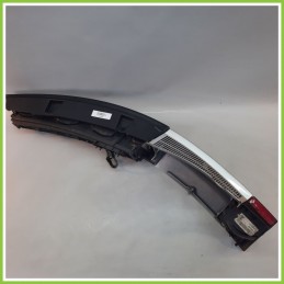 Fanale Fanalino Posteriore Destro DX VALEO 8971145 OPEL MERIVA X03 13196001 Usato