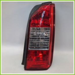 Fanale Fanalino Posteriore Destro DX OLSA 03.348.00 FIAT IDEA 4D/2S 46829508 Usato