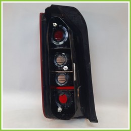 Fanale Fanalino Posteriore Destro DX OLSA 03.348.00 FIAT IDEA 4D/2S 46829508 Usato