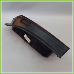 Fanale Fanalino Posteriore Destro DX OLSA 03.348.00 FIAT IDEA 4D/2S 46829508 Usato