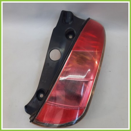 Fanale Fanalino Posteriore Destro DX OLSA 03.340.00 LANCIA YPSILON TE 51753384 Usato