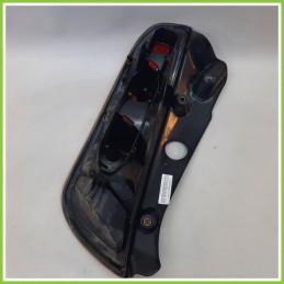 Fanale Fanalino Posteriore Destro DX OLSA 03.340.00 LANCIA YPSILON TE 51753384 Usato