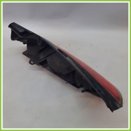 Fanale Fanalino Posteriore Destro DX OLSA 03.340.00 LANCIA YPSILON TE 51753384 Usato