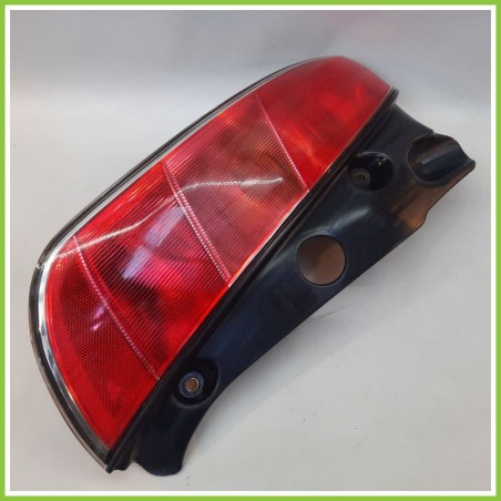 Fanale Fanalino Posteriore Sinistro SX OLSA 03.341.00 LANCIA YPSILON TE 51753385 Usato