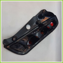 Fanale Fanalino Posteriore Sinistro SX OLSA 03.341.00 LANCIA YPSILON TE 51753385 Usato