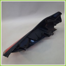 Fanale Fanalino Posteriore Sinistro SX OLSA 03.341.00 LANCIA YPSILON TE 51753385 Usato
