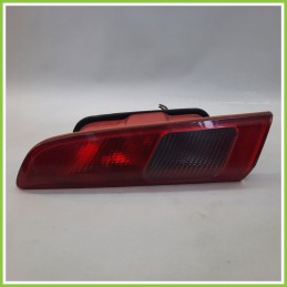 Fanale Fanalino Posteriore Destro DX ALFA ROMEO 156 X1 60685981 Usato