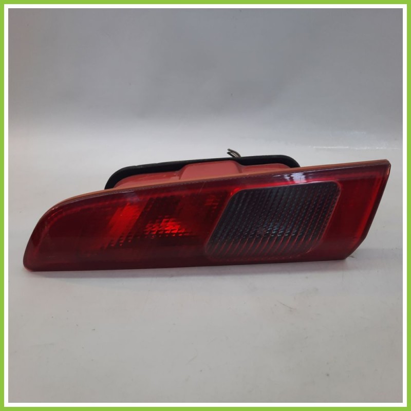 Fanale Fanalino Posteriore Destro DX ALFA ROMEO 156 X1 60685981 Usato