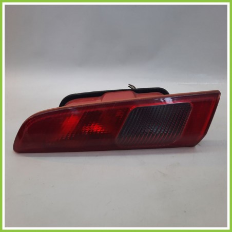 Fanale Fanalino Posteriore Destro DX ALFA ROMEO 156 X1 60685981 Usato