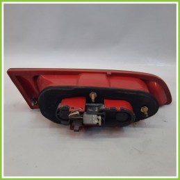 Fanale Fanalino Posteriore Destro DX ALFA ROMEO 156 X1 60685981 Usato