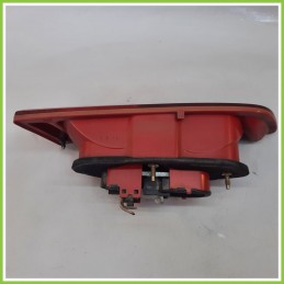 Fanale Fanalino Posteriore Destro DX ALFA ROMEO 156 X1 60685981 Usato
