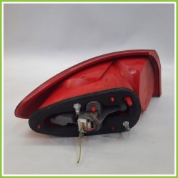 Fanale Fanalino Posteriore Destro DX OLSA 03.323.01.0 ALFA ROMEO 147 W8 46556347 Usato