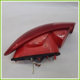 Fanale Fanalino Posteriore Destro DX OLSA 03.323.01.0 ALFA ROMEO 147 W8 46556347 Usato
