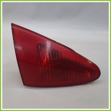 Fanale Fanalino Posteriore Sinistro SX OLSA 03.320.01.0 ALFA ROMEO 147 W8 46556346 Usato