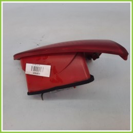 Fanale Fanalino Posteriore Sinistro SX OLSA 03.320.01.0 ALFA ROMEO 147 W8 46556346 Usato