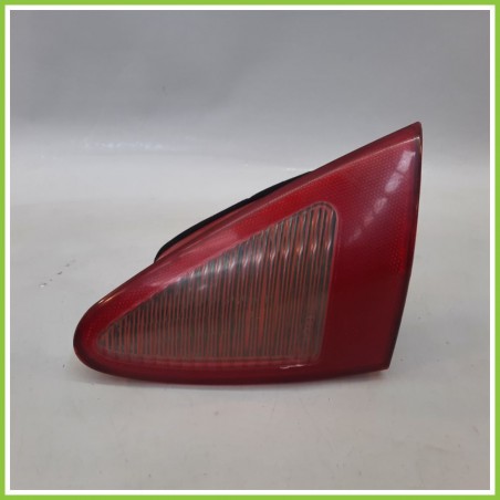 Fanale Fanalino Posteriore Destro DX OLSA 03.321.01.0 ALFA ROMEO 147 W8 46747825 Usato