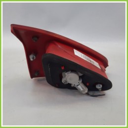 Fanale Fanalino Posteriore Destro DX OLSA 03.321.01.0 ALFA ROMEO 147 W8 46747825 Usato