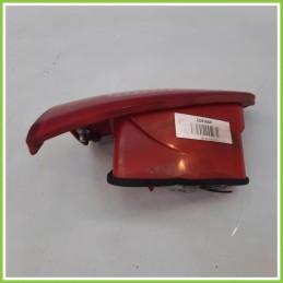 Fanale Fanalino Posteriore Destro DX OLSA 03.321.01.0 ALFA ROMEO 147 W8 46747825 Usato
