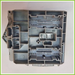 Body Computer Centralina Modulo BCM BSI FIAT PUNTO 1N/1P 1.2 46763648 1999 2005