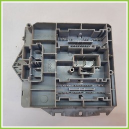 Body Computer Centralina Modulo BCM BSI FIAT PUNTO 1N/1P 1.2 46763648 1999 2005
