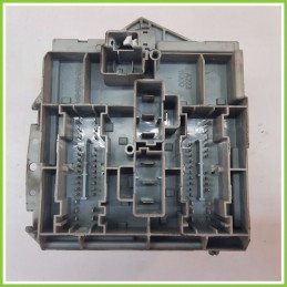 Body Computer Centralina Modulo BCM BSI LANCIA YPSILON TE 1.2 51792194 2006 2008