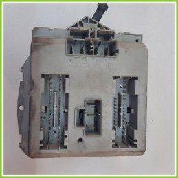 Body Computer Centralina Modulo BCM BSI DELPHI FIAT PUNTO 1N/1P 1.2 46835581 1999 2005