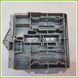 Body Computer Centralina Modulo BCM BSI FIAT IDEA 4D/2S 1.2 16V 51795922 2003 2012